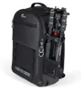 Lowepro LP37456-PWW sac à dos pour appareil photo Noir Voir les images du produit 16