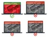 DISPLEX PRIVACY Safe Universal 14.0" Produktbild-Vorschau 3