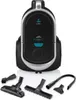 Eta Stormy Car, 800 W, Cylindrový, Suchý, Bezsáčkové, 2,2 Náhled obrázku produktu 3