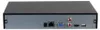 Dahua Nvr4104Hs-4Ks3 Ip Recorder Anteprima dell’immagine prodotto 2