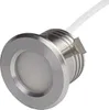 3-er Set LED-Mini-Einbaustrahler | 3 Watt dimmbar | 2700K Produktbild-Vorschau 10