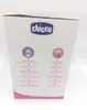 Chicco Baby Br Nachtlicht Projektor Farbwechsel 30 Min. Produktbild-Vorschau 17
