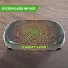 Tunturi Cardio Fit V10 Trilplaat - Incl. fitnesstoel - Productafbeelding-voorbeeld 6