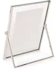 Goldbuch Bilderrahmen Loft silber Produktbild-Vorschau 3