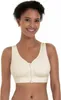 Anita Care Lynn Prothese Bh 5768X Crystal - größe L Produktbild-Vorschau 3