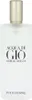 Armani Acqua Di Gio Pour Homme Edt 15ml Produktbild-Vorschau 11