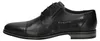 Bugatti Leagro Herrenschuhe Businessschuhe eleganter Productafbeelding-voorbeeld 16