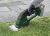 PARKSIDE 20V Akku-Gras- und Strauchschere PAGS 20-Li mit Produktbild-Vorschau 9