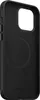 Nomad Sport Case Black MagSafe pre iPhone 13 Pro Max Náhľad obrázku produktu 5
