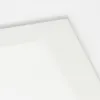 BRILLANTE pannello moderno a LED da superficie ODELLA | Anteprima dell’immagine prodotto 10