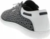 Damskie buty Rieker 52805-14 blau combi 39 Podgląd zdjęcia produktu 49