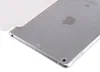iPad 9.7 (2017/2018) Hülle - Tri-Fold Ständer Klapphülle Produktbild-Vorschau 7
