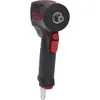 KS Tools 1/2  miniMONSTER 1.390Nm Hochl.Druckl.-Schlagschr Produktbild-Vorschau 5