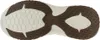 Dockers by Gerli sportlicher Schnürer Beige Produktbild-Vorschau 22