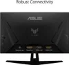 ASUS TUF Gaming VG27AQ3A 68.5cm (16:9) WQHD HDMI DP Produktbild-Vorschau 19
