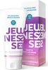 Hildegard Braukmann Jeunesse Gesichtsreinigungsgel 100ml - Produktbild-Vorschau 3