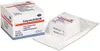 HARTMANN Tamponadebinde 5 m x 1 cm steril, 1 St. Tamponaden Produktbild-Vorschau 5
