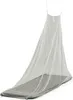 Travelnet PYRAMID zanzariera impregnata L 195 x L 110 x H Anteprima dell’immagine prodotto 1