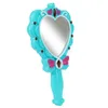 Toi-Toys 45890A - Ice Princess Zauberspiegel Prinzessin Produktbild-Vorschau 4