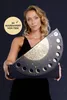 PAUL VALENTINE - Coffret cadeau Moon pour femmes avec 11 Voir les images du produit 3