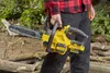 Stanley SFMCCS630M1-QW 18V 1x4Ah 30cm Akku-Kettensäge Produktbild-Vorschau 2
