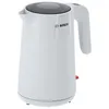 Bosch TWK2M161, 1,7 l, 2400 W, Biały, Plastik, Wskaźnik Podgląd zdjęcia produktu 29