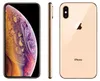 Apple iPhone XS, 64GB, Dual-Sim, Farbe: Gold Produktbild-Vorschau 26
