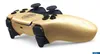 Sony Interactive Entertainment DualSense Wireless Podgląd zdjęcia produktu 6