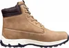 Trekker Winterschuhe mit spikes - Braun - EU46 Produktbild-Vorschau 6