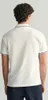 Gant Tipping SS Piqué Rugger Poloshirt Herren Anteprima dell’immagine prodotto 17