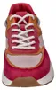 Tamaris  Damenschuhe Schnürschuhe Rosa Freizeit Produktbild-Vorschau 15