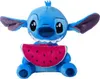 SIMBA DISNEY Stich mit Wassermelone 25cm 587-0192 Produktbild-Vorschau 9