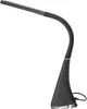 Stolní lampa s budíkem VIRONE DOLOMIT DL-12/B, 5W, 400lm, Náhled obrázku produktu 5