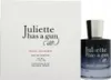 Juliette Has A Gun Musc Invisible Edp Spray Voir les images du produit 11