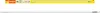 Osram Led Tube T5 Hf L13 517Mm 7W 3000K Podgląd zdjęcia produktu 5