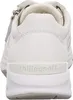 Gabor Rolling Soft 66.896.51 Chevron Weiss Produktbild-Vorschau 8