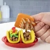 Výber hracej súpravy s modelínou | Play-Doh Kitchen Náhľad obrázku produktu 12