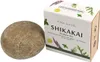 Alma Secret Shikakai Champú Sólido 85g Produktbild-Vorschau 1