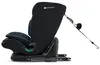 KINDERKRAFT Seggiolino auto Oneto3 i-Size 76-150cm + Isofix Anteprima dell’immagine prodotto 13