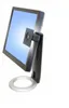 Ergotron Neo Flex Neo-Flex LCD Lift Stand, 7,2 kg, 61 cm Produktbild-Vorschau 5