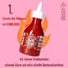 Sriracha Sauce 4er Set x 200ml - Scharfe Chilisauce mit 4 Produktbild-Vorschau 3