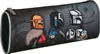 Scooli EasyFit Schulranzen-Set 5-teilig Star Wars II Produktbild-Vorschau 13