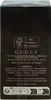Gucci Flora Gorgeous Gardenia Eau de Parfum für Damen 50 ml Produktbild-Vorschau 3