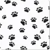 MuchoWow® Mauspad Mousepad Muster - Katze - Pfoten - Jungen Produktbild-Vorschau 1