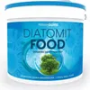 ZIEMIA OKRZEMKOWA AMORFICZNA (DIATOMIT FOOD) 1 kg - PERMA-GUARD Voir les images du produit