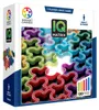 SmartGames IQ Matrix Denkspiel Produktbild-Vorschau 1
