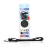 Pouzdro na volant pro nákladní auto 43-45 mm 50'' Náhled obrázku produktu 6