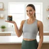 Manuka Honig | MGO 800+ | 250g | HALAL | Das ORIGINAL aus Produktbild-Vorschau 4