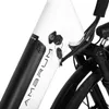 Hiland Vélo électrique 26 pouces 7 vitesses 250W pour Voir les images du produit 14