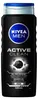 Żel pod prysznic dla mężczyzn Active Clean, 500 ml Podgląd zdjęcia produktu 1